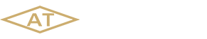 淮北市礦環(huán)洗選成套設備有限公司